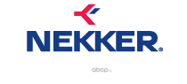 NEKKER