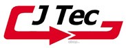 JTec