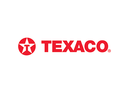 TEXACO