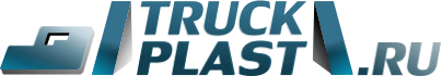 TruckPlast