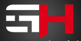 GH