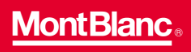 MONT BLANC