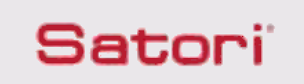 Satori