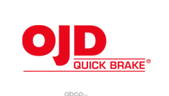 OJD (QUICK BRAKE)