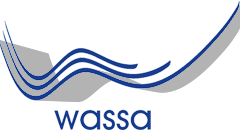 WASSA