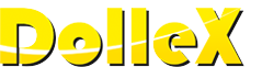 DOLLEX