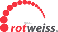 rotweiss