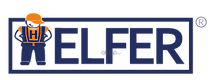 HELFER