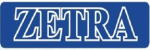 ZETRA