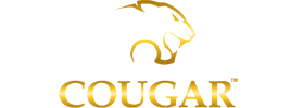 COUGAR