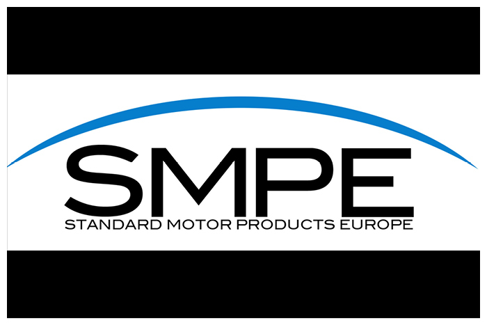 SMPE