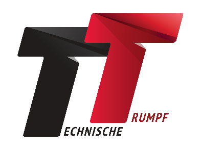 Technische Trumpf