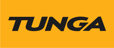 Tunga