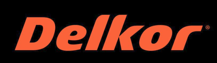 DELKOR