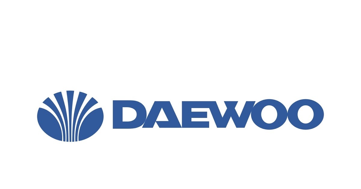 DAEWOO