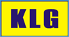 KLG