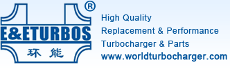E&E Turbo