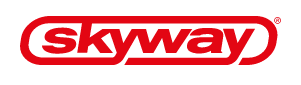 Skyway