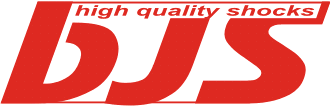 BJS