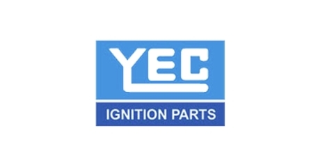 YEC