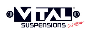 VITAL SUSPENSIONS