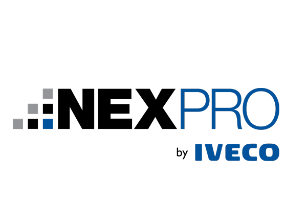 NEXPRO