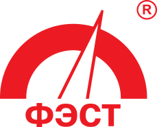 ФЭСТ
