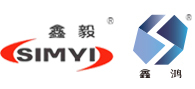 SIMYI