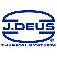 J. DEUS