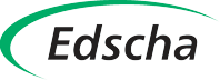 EDSCHA