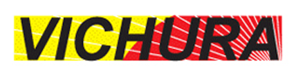 VICHURA