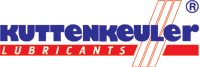 Kuttenkeuler