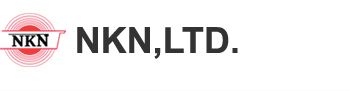 NKN