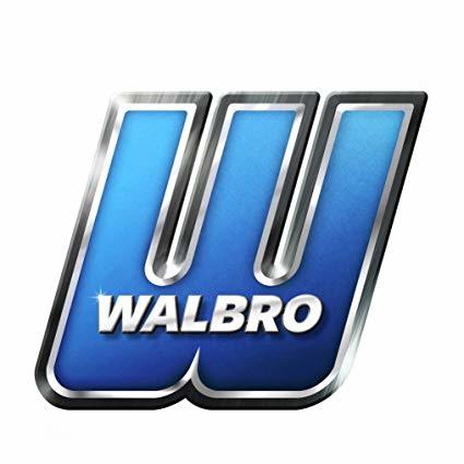WALBRO