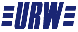 URW