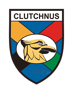 CLUTCHNUS