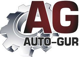 Auto-GUR