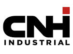 CNH