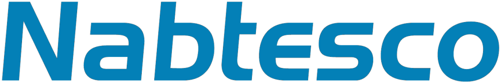 Nabtesco