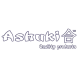ASHUKI
