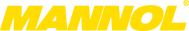 MANNOL