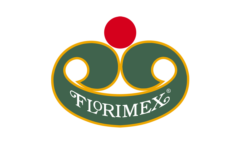 Florimex