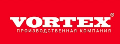 VORTEX