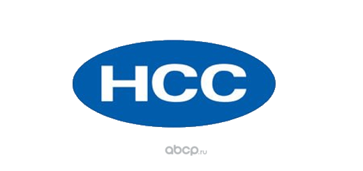 HCC