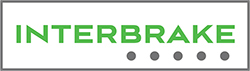 INTERBRAKE