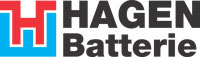 HAGEN BATTERIE
