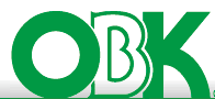 OBK