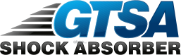 GTSA