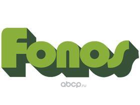 Fonos