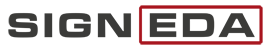 Signeda